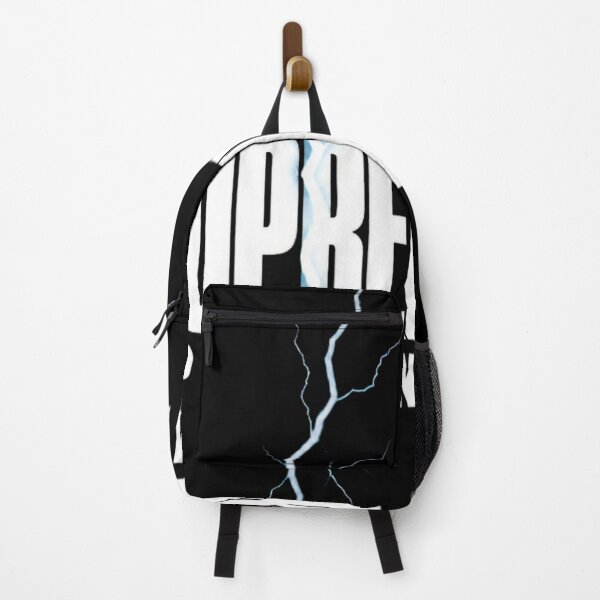Item preview, Solopreneur Hustle Modern designed and sold by KarimXart.