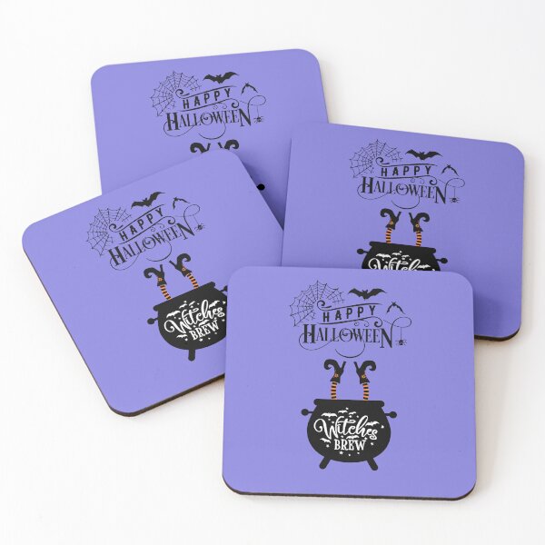 Item preview, Witches brew designed and sold by Oits.