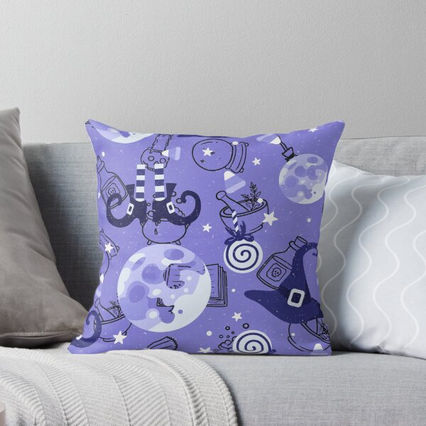 Item preview, Witches brew designed and sold by Oits.