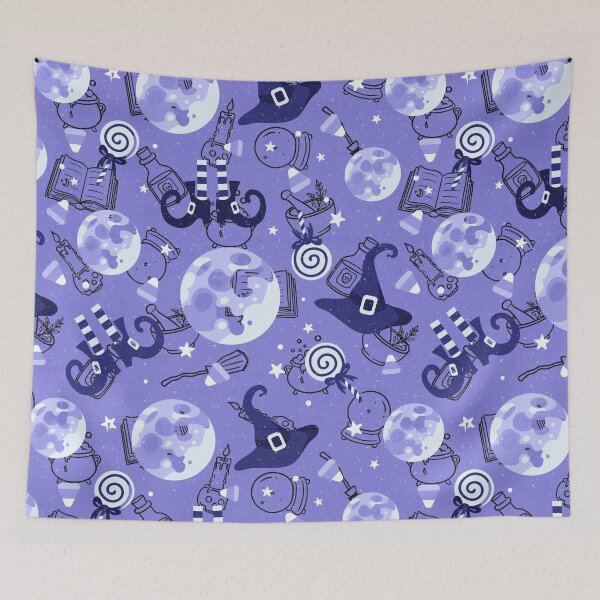 Item preview, Witches brew designed and sold by Oits.