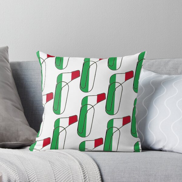 Item preview, Monza circuit with the national flag designed and sold by p-Phictures4.