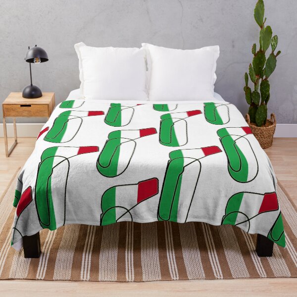 Item preview, Monza circuit with the national flag designed and sold by p-Phictures4.