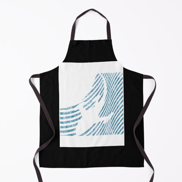 Item preview, Velocity Girl Dynamic Speed and Energy Design designed and sold by lalodg.
