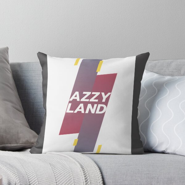 Item preview, Azzyland Inspired Digital Art Design for Fans and Creators designed and sold by arabibenrahou.