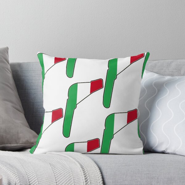 Item preview, Monza circuit with the national flag designed and sold by p-Phictures4.