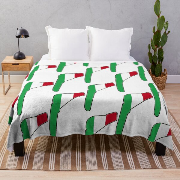 Item preview, Monza circuit with the national flag designed and sold by p-Phictures4.