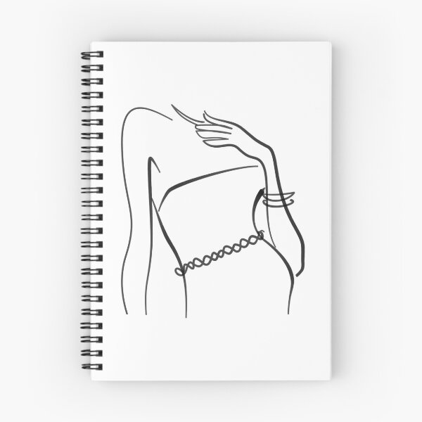 Item preview, Fashion designed and sold by bcruz3000.