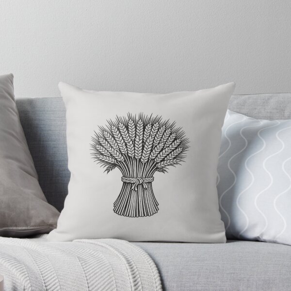 Item preview, Barley designed and sold by ArtofDissent.