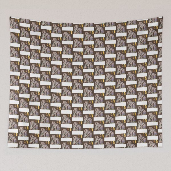 Item preview, Spice Up Your Life Vibrant Design for Bold and Energetic Style designed and sold by McButterfly.