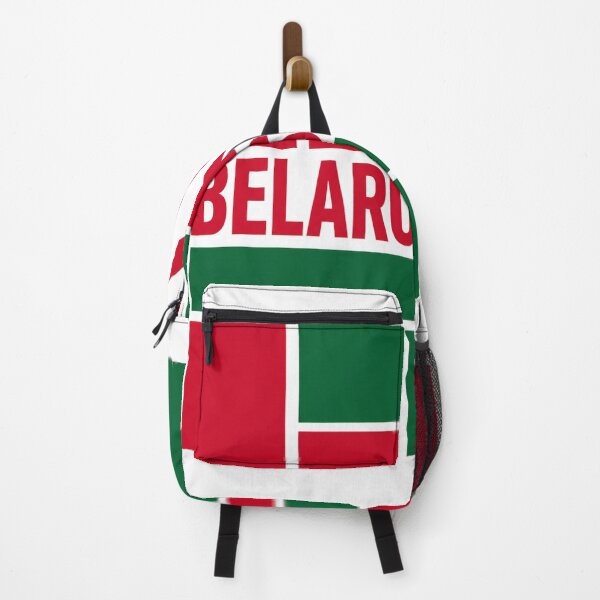 Artikelvorschau, Belarus Modernist Color Grid entworfen und verkauft von aihrgdesign.