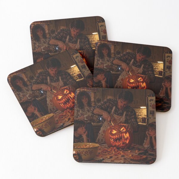 Item preview, Reto Family Carving Session designed and sold by IIncOriginals.