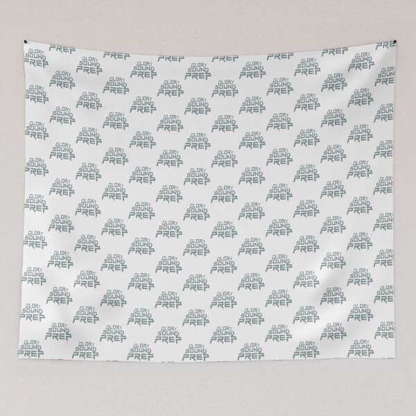 Item preview, GSP Digital Work Abstract Technology Artwork Design designed and sold by LaskyShop.