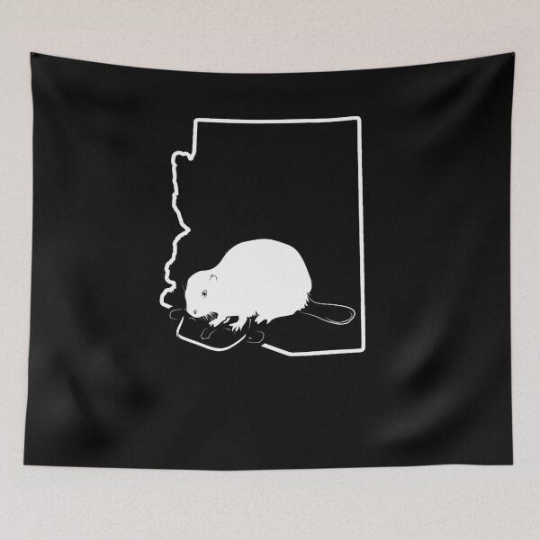 Item preview, Beaver Traps Arizona Traps For Beaver designed and sold by shoppzee.