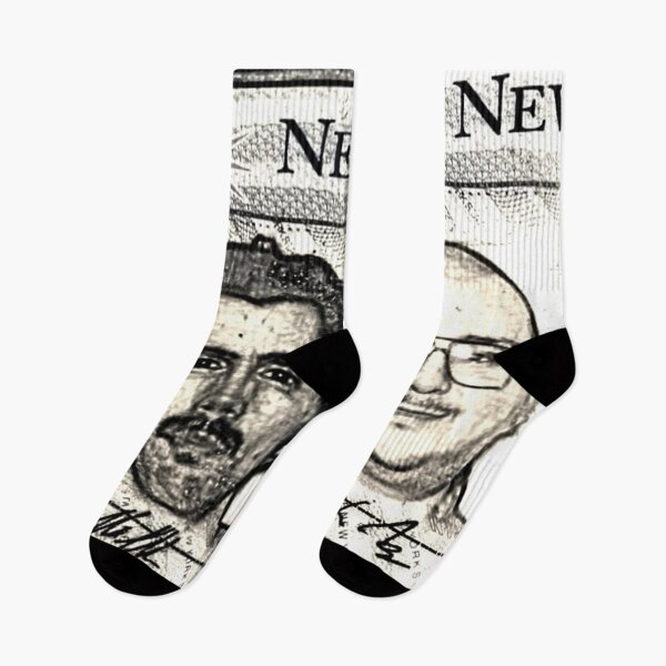 Item preview, Nick Mullen Stavros Halkias Graphic Art designed and sold by mtvintageapparel.
