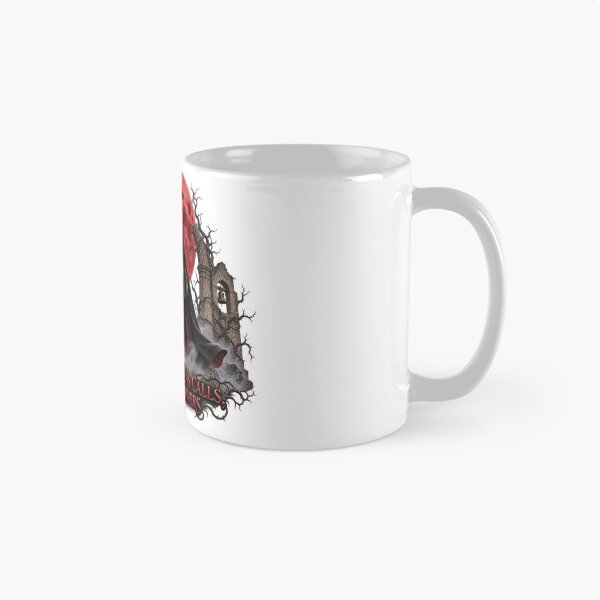 Item preview, Zorro: Vengeance Beneath the Crimson Moon designed and sold by Dresut.