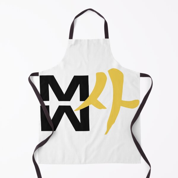 Item preview, Warefare 4 designed and sold by Willray.