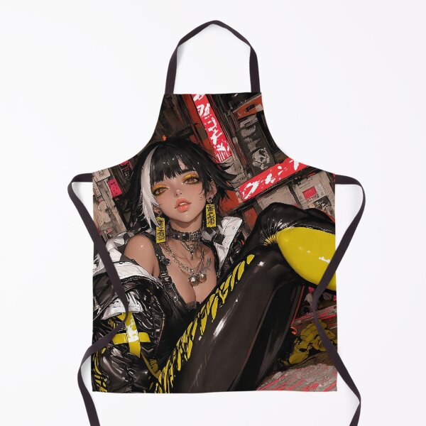 Item preview, HNT-07 designed and sold by bellalee_studio.