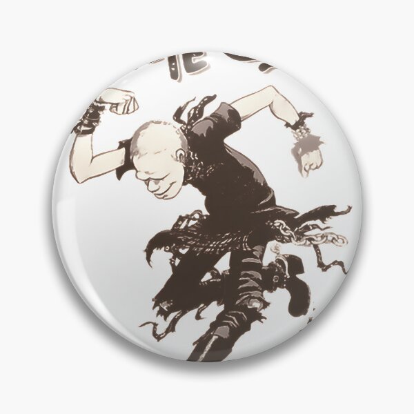 Item preview, Circle Jerks Punk Rock Band Graphic Design by Mowmat Studio designed and sold by Gougnammahcih.