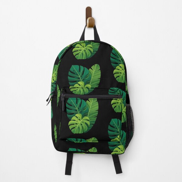 Item preview, Monstera Leaf designed and sold by RandomlyCapricorn.