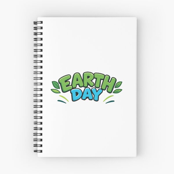 Item preview, Happy Earth Day Celebration  designed and sold by AbstractBEE.