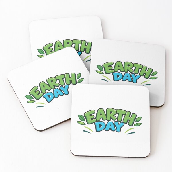 Item preview, Happy Earth Day Celebration  designed and sold by AbstractBEE.