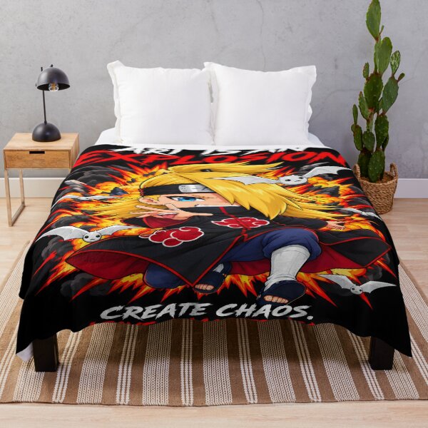 Item preview, Create Chaos-The true Essence of Art designed and sold by TTdesigns123.