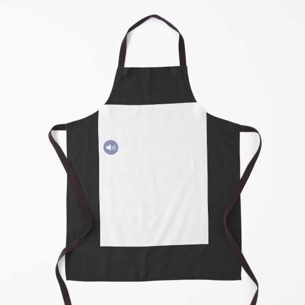 Item preview, Funny Childcare Worker Definition Gift Idea for Early Education Professionals designed and sold by Bethna.