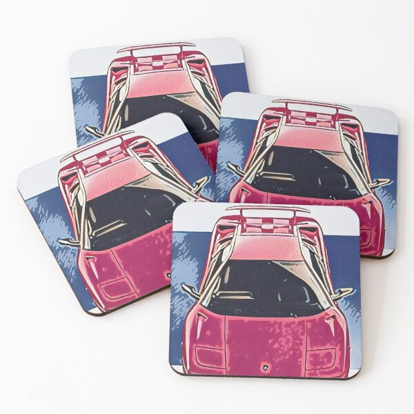 Item preview, Alpine Car Audio Systems Graphic Art designed and sold by mtvintageapparel.