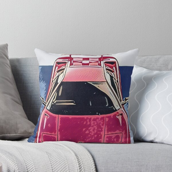Item preview, Alpine Car Audio Systems Graphic Art designed and sold by mtvintageapparel.
