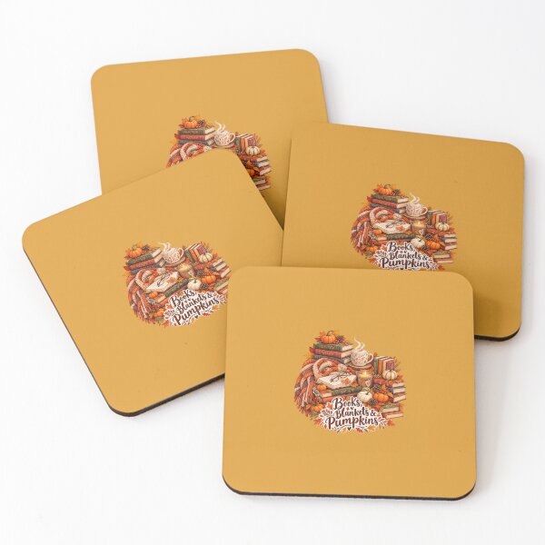 Item preview, Copy of Hello cozy season! designed and sold by DaliTosi.