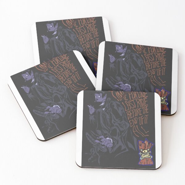 Item preview, dark aesthetic designed and sold by isaaloc.
