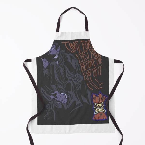 Item preview, dark aesthetic designed and sold by isaaloc.