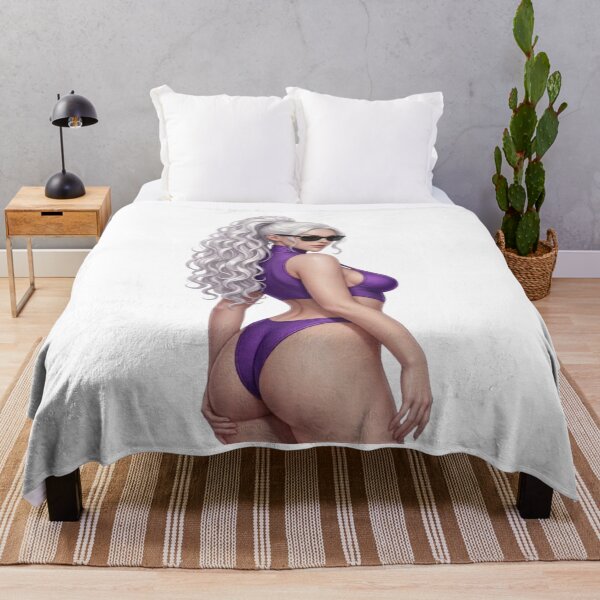 Item preview, "Feminine Beauty” designed and sold by CHRIST5000.