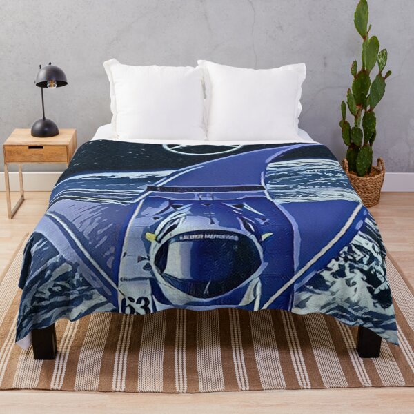 Item preview, Benz Retro Car Graphic Art designed and sold by mtvintageapparel.