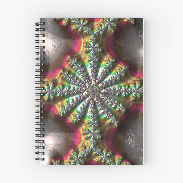 Item preview, Nebula Spellbound designed and sold by MoonGPhotos.