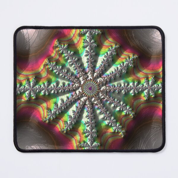 Item preview, Nebula Spellbound designed and sold by MoonGPhotos.