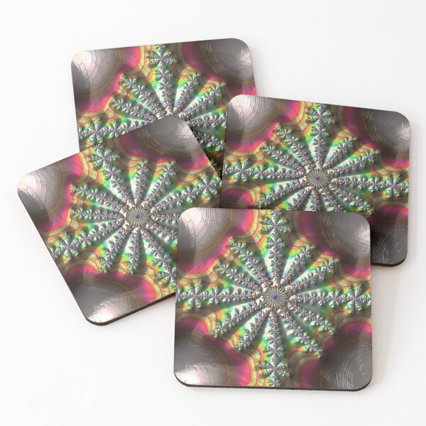 Item preview, Nebula Spellbound designed and sold by MoonGPhotos.