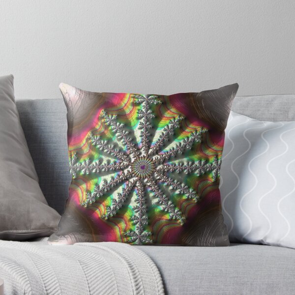 Item preview, Nebula Spellbound designed and sold by MoonGPhotos.