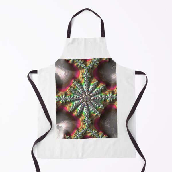 Item preview, Nebula Spellbound designed and sold by MoonGPhotos.