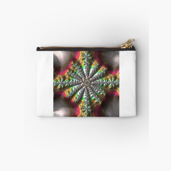 Item preview, Nebula Spellbound designed and sold by MoonGPhotos.