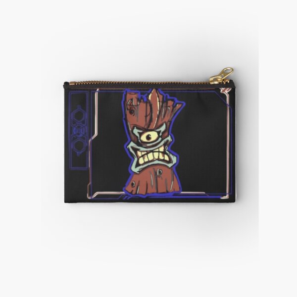 Item preview, they are among us designed and sold by isaaloc.