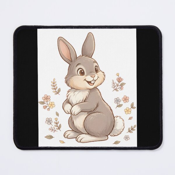 Item preview, Elegant Vintage Deer Illustration Inspired by Classic Forest Scenes designed and sold by Tedejazmin.