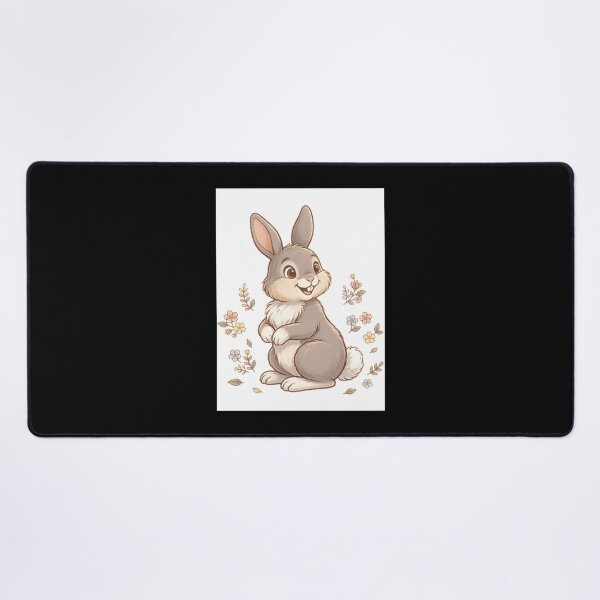 Item preview, Elegant Vintage Deer Illustration Inspired by Classic Forest Scenes designed and sold by Tedejazmin.