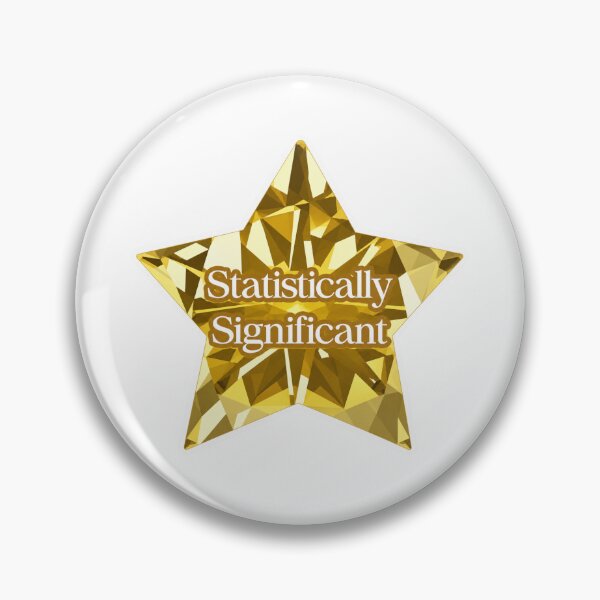 Item preview, Statistically Significant Gemstone designed and sold by bioplants.