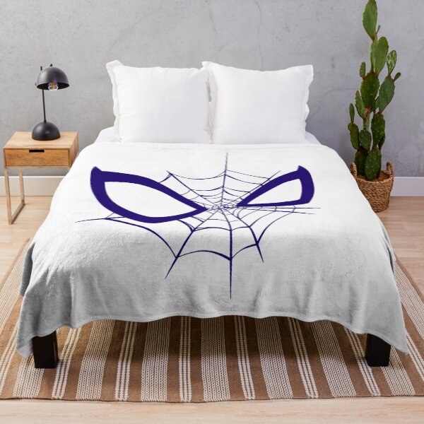 Item preview, Spidey face designed and sold by checolingo.