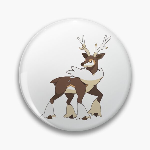 Item preview, Sawbuck designed and sold by kyravreeland.