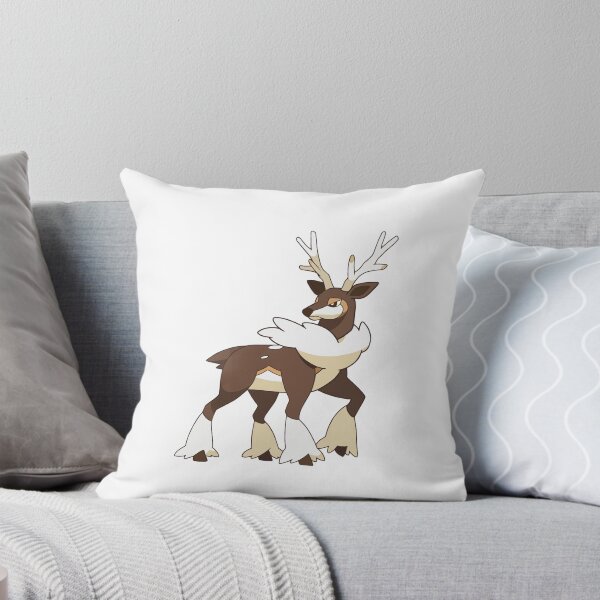 Item preview, Sawbuck designed and sold by kyravreeland.