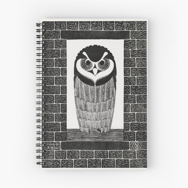 Item preview, Ringuil (1914) by Samuel Jessurun de Mesquita. designed and sold by AngyDesigns49.