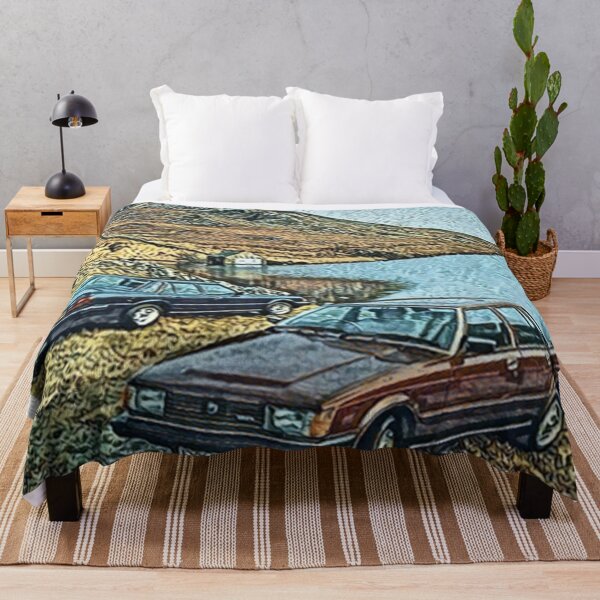 Item preview, Yota Cressida Range Car Graphic Art designed and sold by mtvintageapparel.