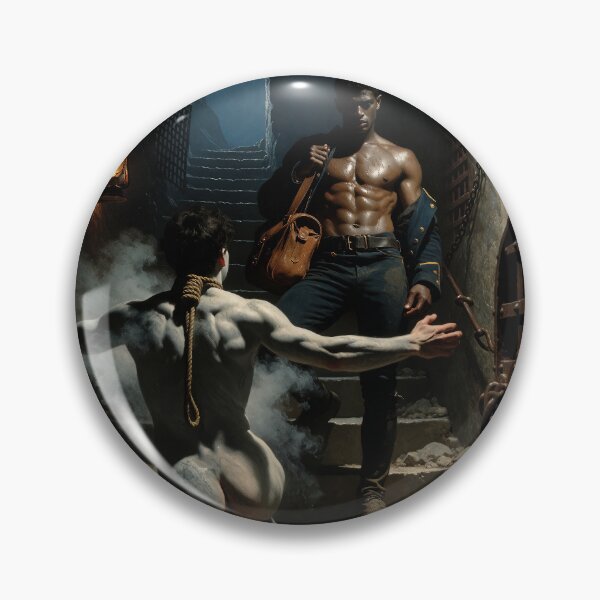 Item preview, Italienische Reise - In tenebris - Ballade des pendus designed and sold by Sfarandola_shop.